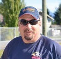 KellyStead_smaller KellyStead_smaller