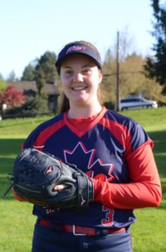 Kelsey_Morgan_smaller Kelsey_Morgan_smaller