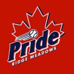 RMMSA PRIDE LOGO small RMMSA PRIDE LOGO small