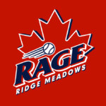 RMMSA RAGE LOGO RED RMMSA RAGE LOGO RED