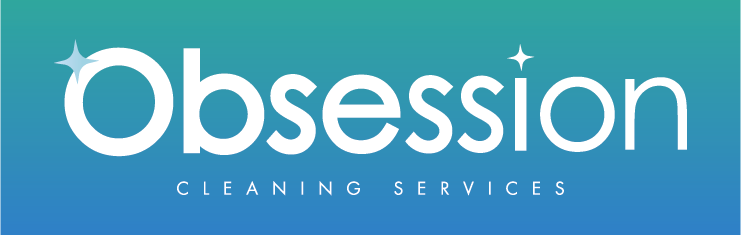 https://www.rmmsa.com/wp-content/uploads/sites/2421/2021/01/Obsession-Text-Only-Gradient-BG.png