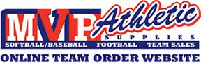 TeamStore2021