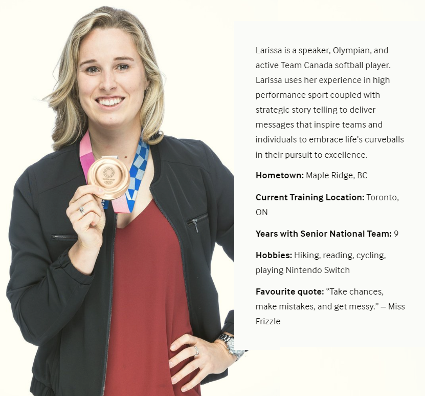 Larissa2022 Larissa2022