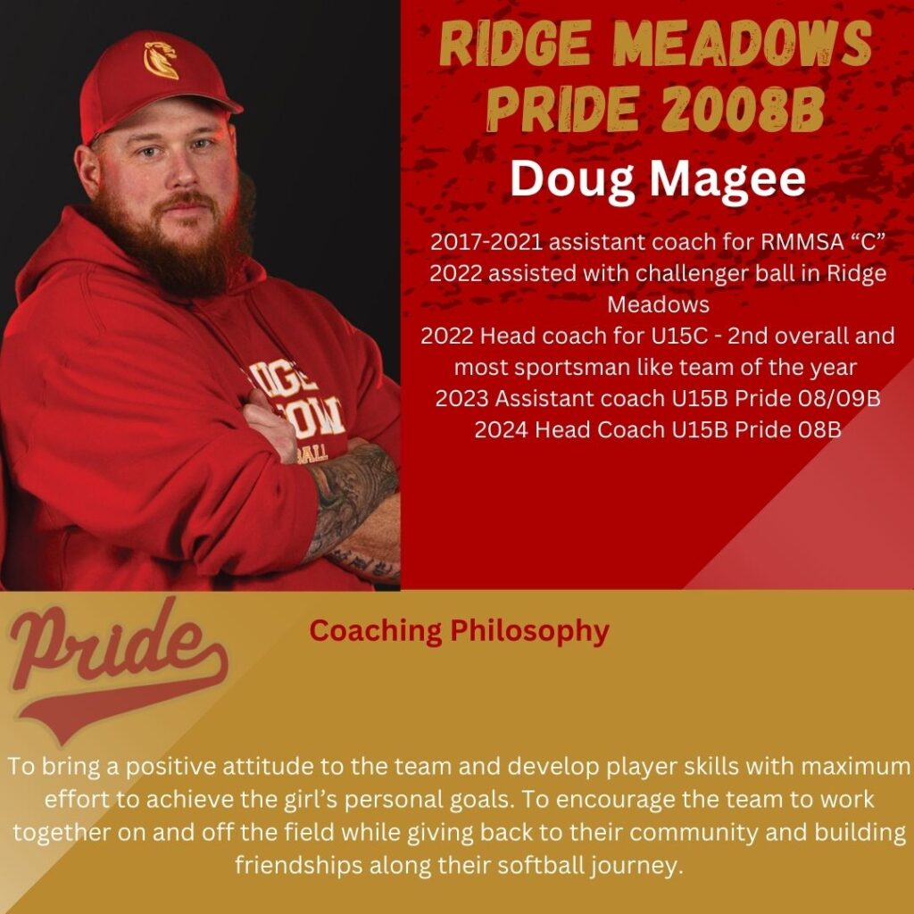Pride 2008B - Doug Magee