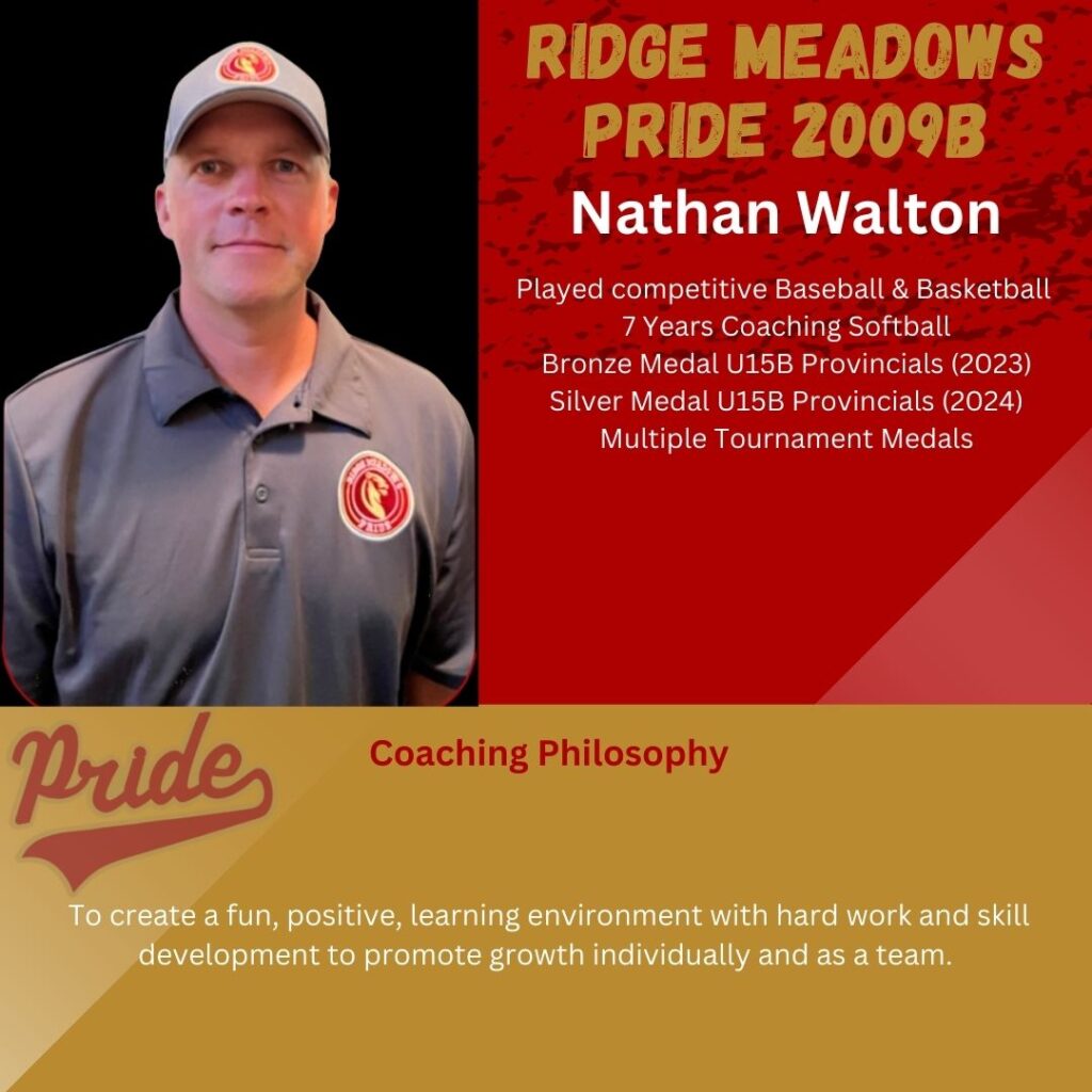 Pride 2009B - Nathan Walton