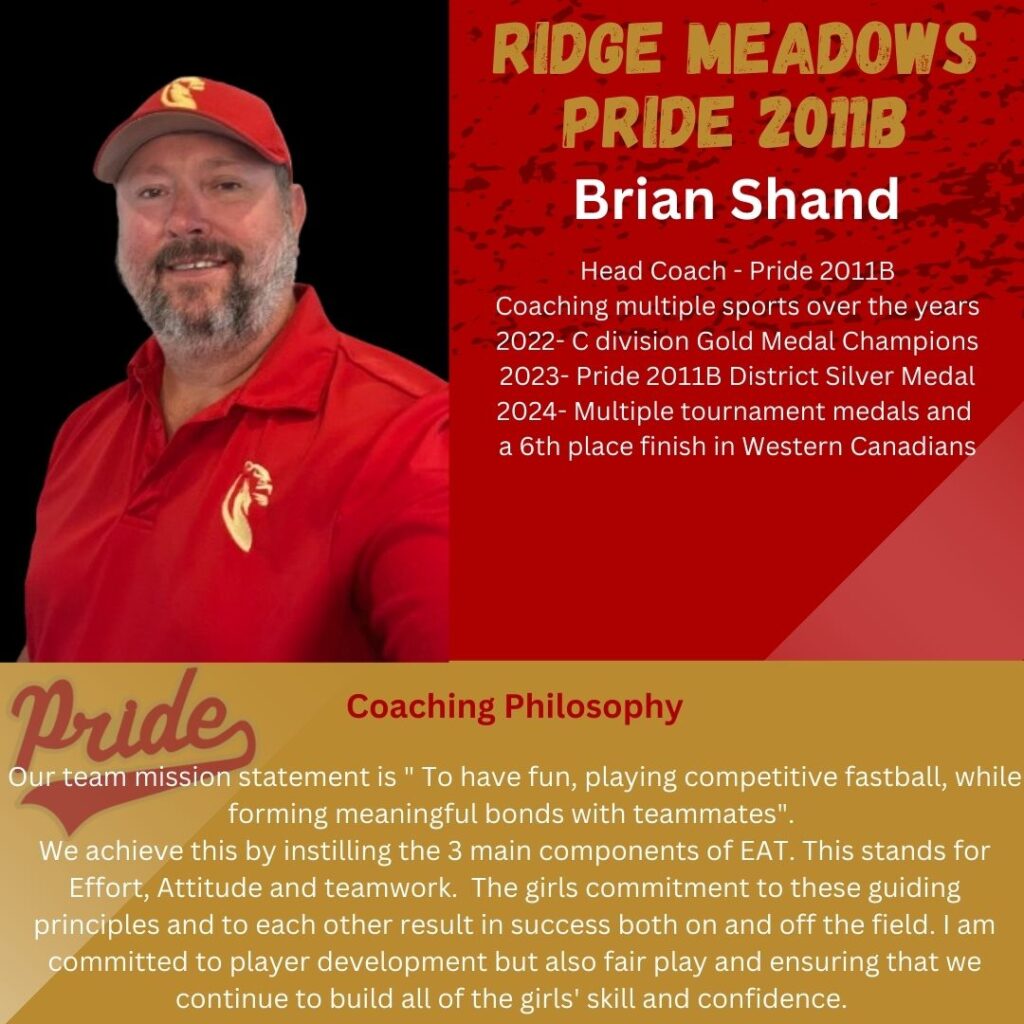 Pride 2011B - Brian Shand
