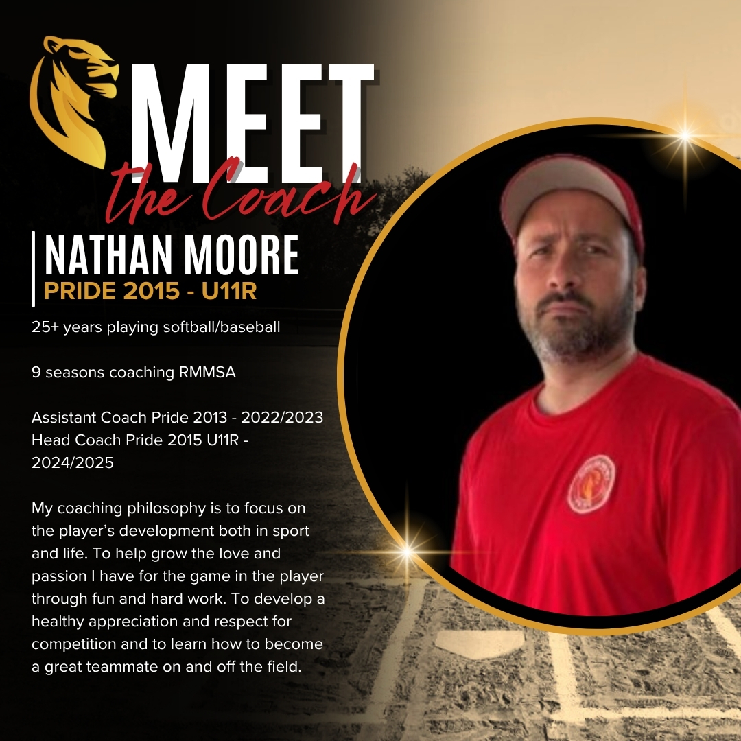 Pride 2015 - U11R - Nathan Moore