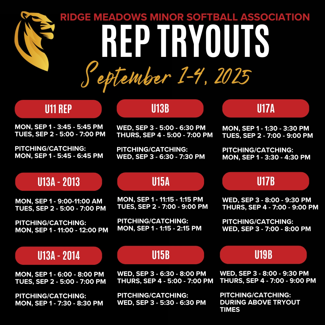 RepTeamTryoutDates&amp;Times_2025