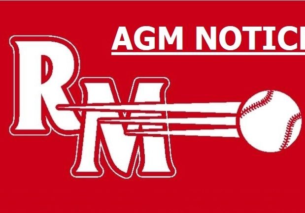 RMMSA Logo - AGM Plain