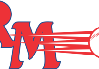 RMSSA_logo RGB MAIN