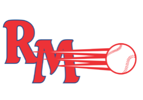 RMSSA_logo RGB MAIN - Centered