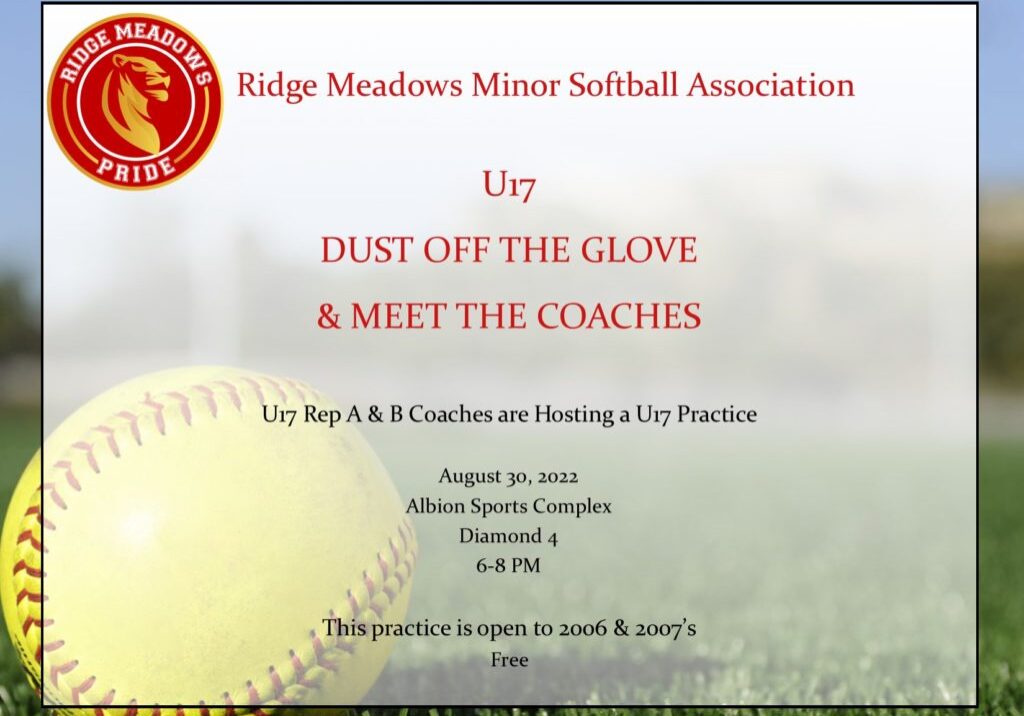 U17 Dust off the Glove Practice (2) (002)
